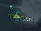 Professional Custom Logo Design For Business   Unlimited Revision  
