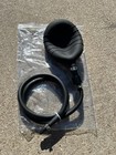 4    Test Ball Plug