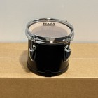 Tama Single-headed Tom 6  Diameter 5 5  Depth