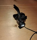 Mathews Ultrarest Integrate Mx Arrow Rest