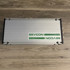 Sevcontrol 631 40276 Controller Mos90