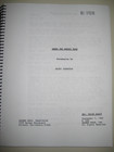 Prince Under The Cherry Moon Full Movie Script Rare