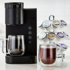 Great Value Unflavored Ground Coffee Pods Variety Pack  8 3 Oz  24 Count