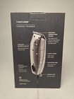Andis  04780 Professional T-outliner Beard   Hair Trimmer
