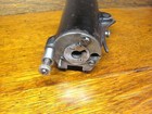 Singer 29-4 Head Casting Complete W screws Machine Head Parts