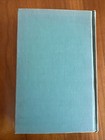 Pilgrims Of The Wild By Grey Owl Hc 1st Edition 1935 Illustrated