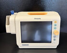 Philips Suresigns Vs3 With New Accessories