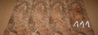 Walnut Veneer 280 X 400 Mm Caucasian Walnut Veneer Cuttings - 111