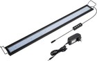 Hygger 30  36  46  Aquarium Led Light 3 Mode Full Spectrum Fish Tank Light Timer