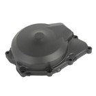Left Engine Stator Cover Crankcase Fit For Yamaha Yzf R6 2006-2022 2007 2008 09