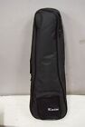 Kmise Kmu21s 20  Concert Ukulele S11