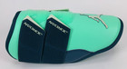 Nike Jordan Fly Batter s Elbow Guard Adult Ash Green green Glo jade Aura