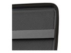 Case Logic External Harddrive Case Ehdc-101 Black Portable Hard Drive Ehdc101k