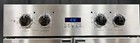 Viking 7 Series Vdof7301ss 30 Inch Double Convection Electric Wall Oven