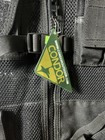 Condor Tactical Elite Tactical Vest Size Xl