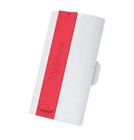 New Open Box Irestore Id-505b Battery Pack - Unused - Fits Pro essential