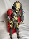 Neca Series 17 Avp Aliens Vs Elder Predator Action Figure
