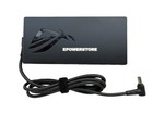 200w Ac Adapter Charger For Asus Zenbook Pro 16x Ux7602zm-me008x Power Supply