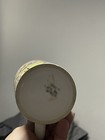 Dallas Cowboys Coffee Mug Cup 1995 Nfl Xpress Corp Vintage