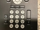 Avaya 9608 Ip Business Phone Anatel Voip Office Telephone 700480585