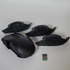    Read The Post    Razer Naga Pro Wireless Gaming Mouse 20k Dpi   no Cable 