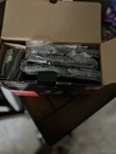Motorola L603m Digital Cordless Phones 3 Handsets Phone Set Dect 6 0 Enhanced