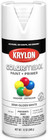 K05580007 Colormaxx Spray Paint And Primer For Indoor outdoor Use  Semi-