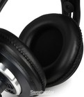 Akg K240 Mkii Semi-open Pro Studio Headphones