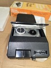 Realistic Stereo Cassette Adapter For 8 Track Players 12-1875 With Box