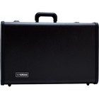 Yamaha Ymp-204m Series Marching F Mellophone Silver 197881391829