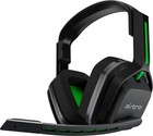 Astro Gaming A20 Wireless Headset For Xbox One Or Ps4  Pc   Mac