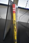 Planet Of The Apes Adventures The Original Marvel Years Omnibus New Sealed Rare