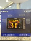 Lowrance Hds Pro 12 With Active Imaging    Hd W  3-in-1 Transducer 000-15987-001