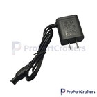 New For Philips Norelco Electric Shaver Hq8505 Power Cord Charger