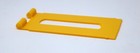 Fluke 189  89 Iv  187  789  724  725  726 Tilt   Kick   Back Stand  3d Printed