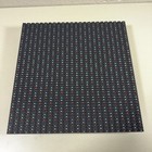 Daktronics 0a-1909-3257 Rgb Led Display Panel Module 14  X 14  Replacement