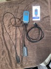 Inkbird Ihc-200-wifi Plug And Play Humidity Controller  Input output  100-240vac