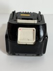 Genuine Oem Makita Bl1830 18v 3 0ah Rechargeable Lithium Ion Battery Tested