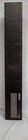 Bose Smart Ultra Soundbar With Dolby Atmos And Voice Assistant