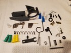 Dillon Precision Reloading 21146 Spare Parts Kit For Xl650 Press   2