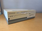 Vintage Packard Bell Legend 410cd Pentium 75mhz  Superdisk  No Hdd  Working