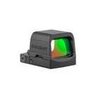 Olight Osight Se Rmsc Footprint Enclosed Red Dot Multi-reticle Sight