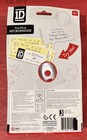 One Direction Sing Along Microphone 1d 2012    that   s What Makes You Beautiful   