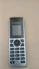 Grandstream Dp722 Dect Cordless Hd Voip Handset Charger Cradle Batteries Tested