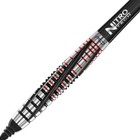 Red Dragon Rifle- Soft Tip Darts- 20g