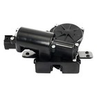 Rear Tailgate Lock Actuator For Gmc Yukon 07-14 Cadillac 06-16 W power Liftgate