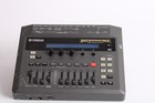 Yamaha Dtxtreme Drum Trigger Module With 5 Electronic Drum Pad