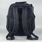 Tumi Alpha3 Black Backpack 2603578d3 Outlet New