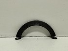 Jeep Wrangler Tj 99-06 00 01 02 03 04 05 Oil Pan Support Seal 53010511aa Oem