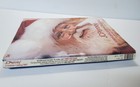 Vintage 1997 Jc Penney Christmas Holiday Catalog Toys Retro Appliances